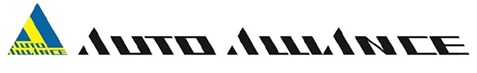 Auto Alliance Device mark 3847386 Trademark
