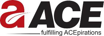 A Ace Fulfilling Acepirations (device) Device mark 3845994 Trademark