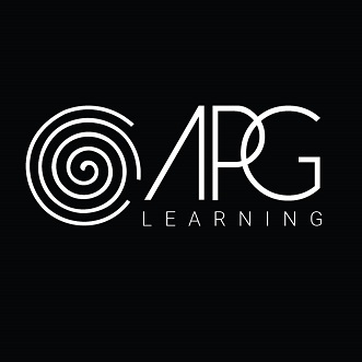 Device Of Apg Learning Device mark 3839357 Trademark