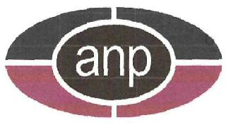 Anp Device mark 3838662 Trademark