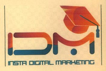 Idm Insta Digital Marketing Device mark 3849221 Trademark