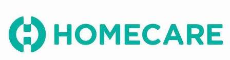 Home Care Device mark 3839721 Trademark