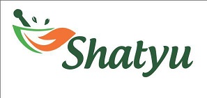Shatyu Device mark 3847767 Trademark