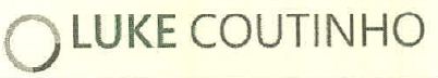 Luke Coutinho Device mark 3847879 Trademark