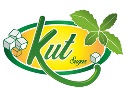 Kut Sugar Device mark 3839862 Trademark