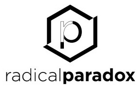Radicalparadox Device mark 3848828 Trademark