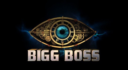Bigg Boss Device mark 3860159 Trademark