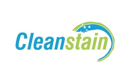 Cleanstain Device mark 3847755 Trademark