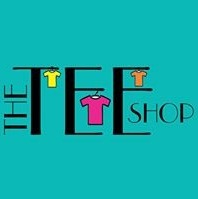 The Tee Shop Device mark 3846263 Trademark