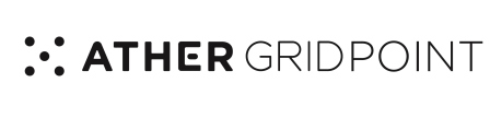 Ather Gridpoint Device mark 3847155 Trademark