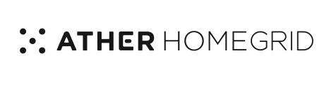 Ather Homegrid Device mark 3847165 Trademark