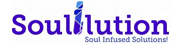 Soulilution It Services Device mark 3847924 Trademark