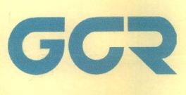 Gcr Device mark 3849039 Trademark