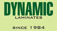 Dynamic Laminates Since 1984 Device mark 3847584 Trademark