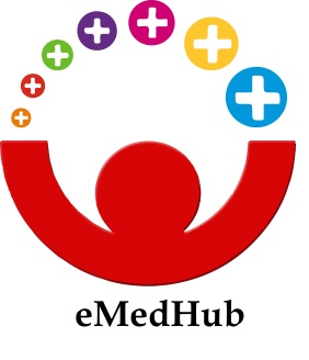 Emedhub Device mark 3848449 Trademark