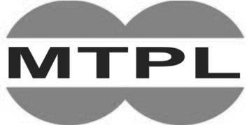 Mtpl Device mark 3848775 Trademark