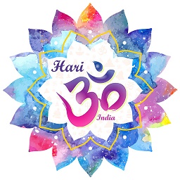 Hari Om India Device mark 3861080 Trademark