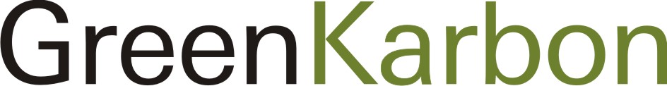 Greenkarbon Device mark 3861037 Trademark