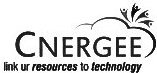Cnergee(label) Device mark 3860912 Trademark