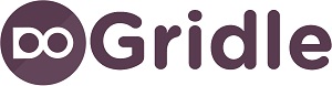 Gridle Device mark 3846937 Trademark