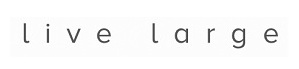 Live Large Device mark 3838855 Trademark