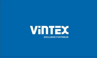 Vintex Device mark 3861201 Trademark