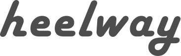 Heelway Device mark 3849376 Trademark