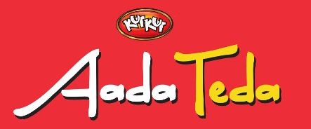 Kutkut Aada Teda Device mark 3861333 Trademark