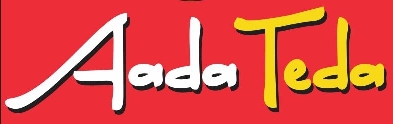 Aada Teda Device mark 3861334 Trademark