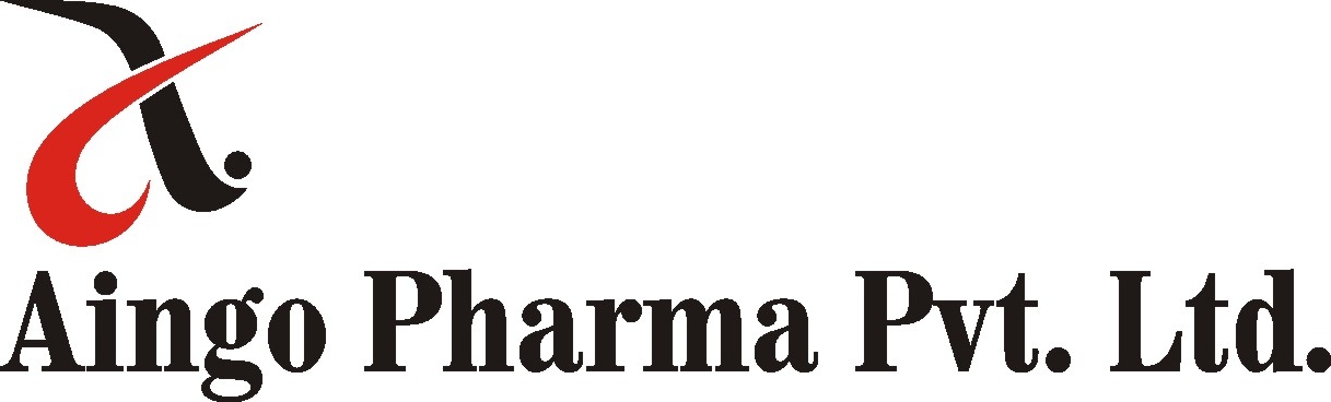 Aingo Pharma Pvt. Ltd. Device mark 3861342 Trademark