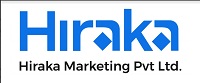 Hiraka Device mark 3849406 Trademark