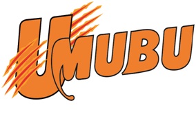 Umubu (with Device) Device mark 3861447 Trademark