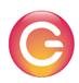 G ( Logo) Device mark 3849552 Trademark