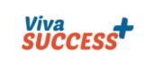 Viva Success Plus Device mark 3849874 Trademark