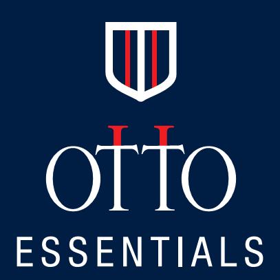 Otto Essentials Device mark 3862004 Trademark