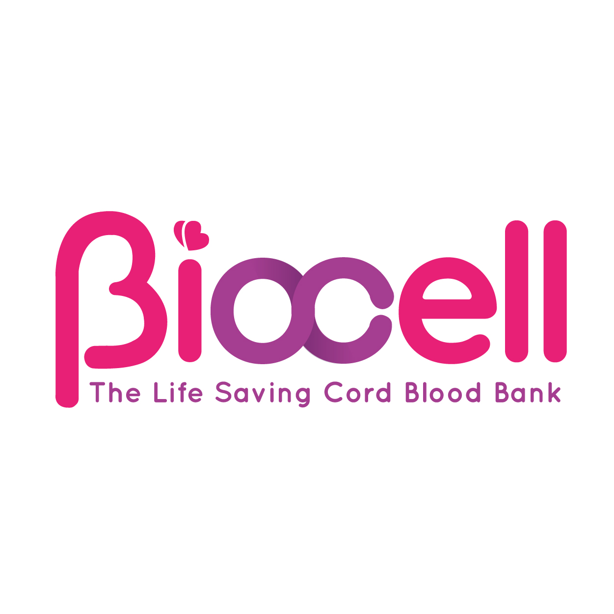 Biocell (label) Device mark 3849983 Trademark