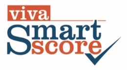 Viva Smart Score Device mark 3849811 Trademark