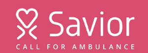 Savior Device mark 3861925 Trademark