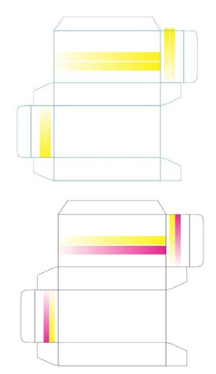 Packaging Device Device mark 3862241 Trademark