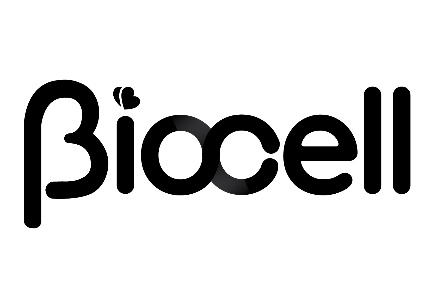 Biocell (label) Device mark 3849988 Trademark