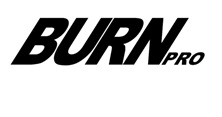 Burnpro Device mark 3849731 Trademark