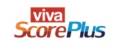 Viva Score Plus Device mark 3849872 Trademark