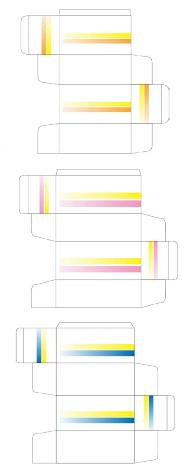 Packaging Device Device mark 3862239 Trademark