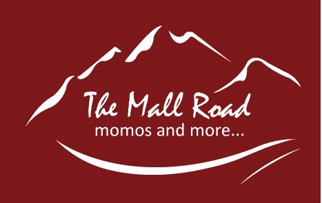The Mall Road Momos And More... Device mark 3861994 Trademark