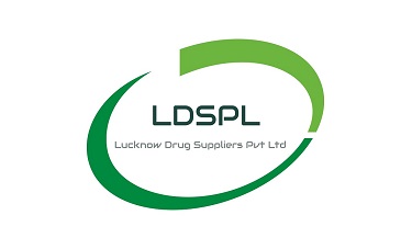 Ldspl Device mark 3861767 Trademark