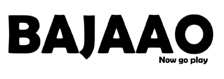 Bajaao Now Go Play(label) Device mark 3861755 Trademark