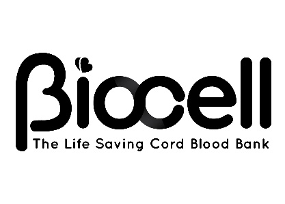 Biocell (label) Device mark 3849989 Trademark