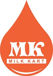 Mk Milkkart Device mark 3850069 Trademark