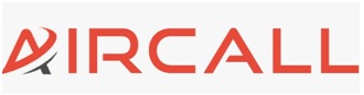 Aircall (with Device) Device mark 3862320 Trademark