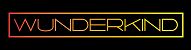 Wunderkind Device mark 3849674 Trademark